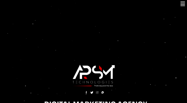 apsm.co.in