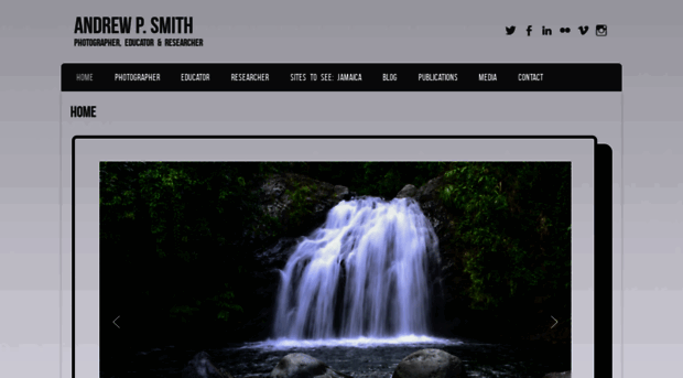 apsmithimages.com