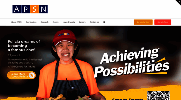 apsn.org.sg