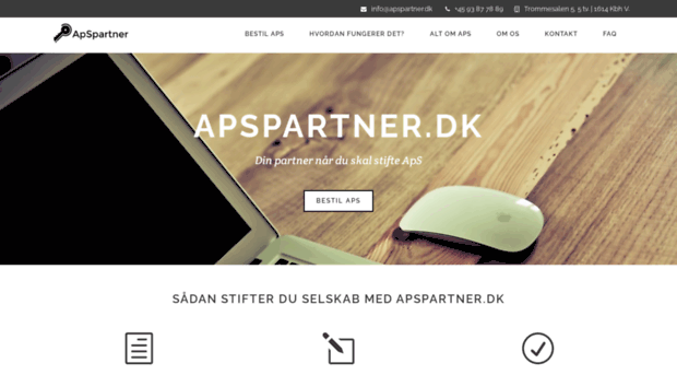 apspartner.dk