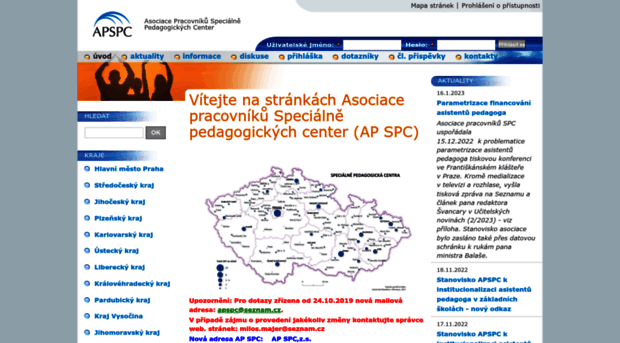 apspc.cz