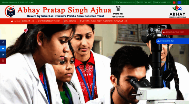 apspcajhua.com