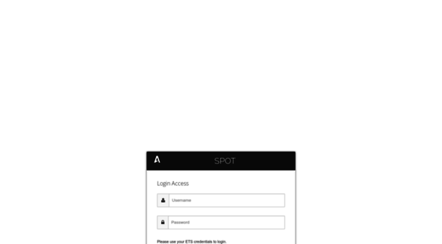 apspot.ets-hosting.com