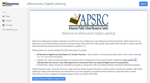 apsrc.gennet.us