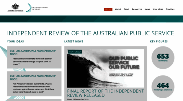 apsreview.gov.au