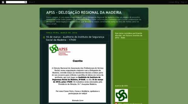 apssmadeira.blogspot.com