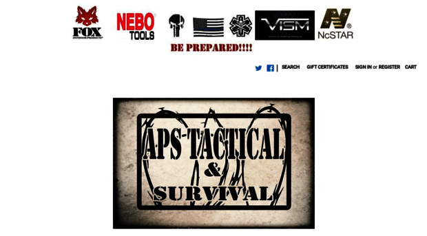 apstactical.com