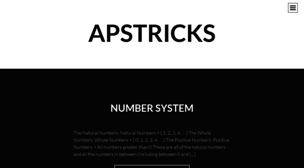apstricks.wordpress.com