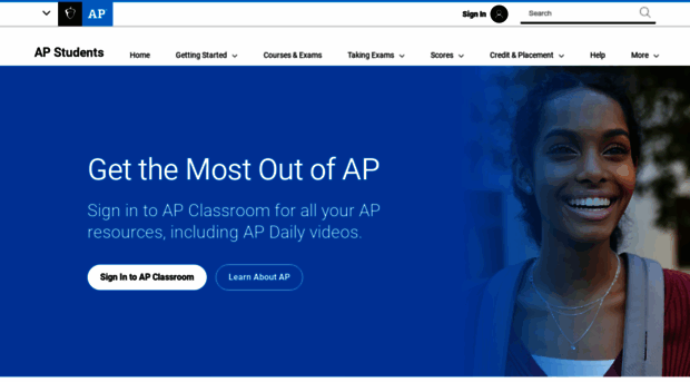 apstudents-collegeboard-get-the-most-out-of-ap-ap-st-ap