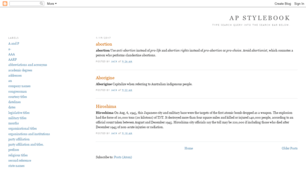 apstylebook.blogspot.com