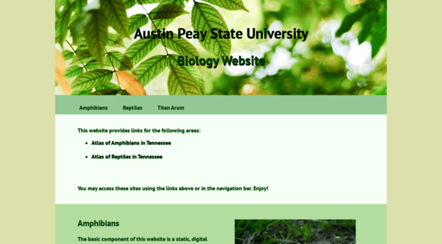 apsubiology.org