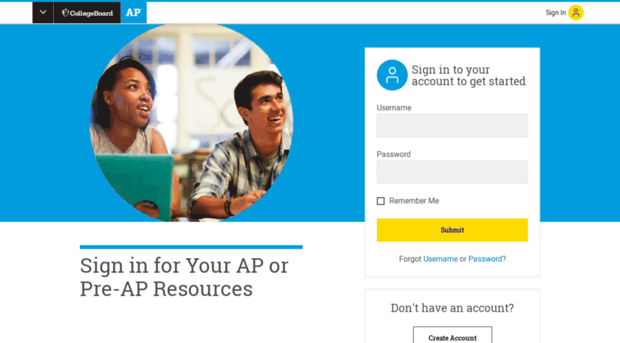 apsupport.collegeboard.org