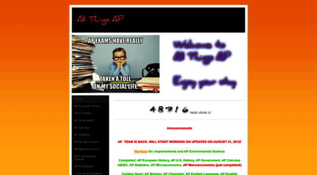 apsurvivall.weebly.com