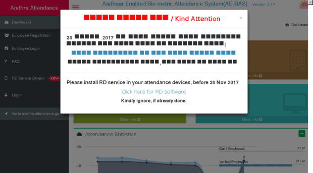 apswdkrnl.attendance.gov.in