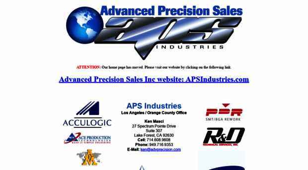 apswittcosales.com