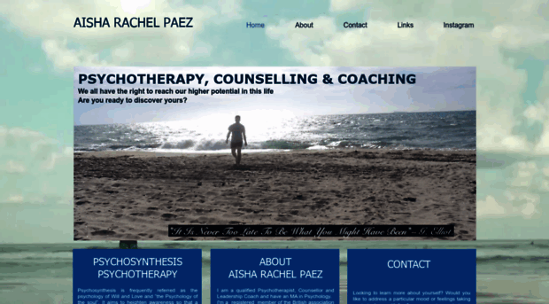 apsychotherapy.com