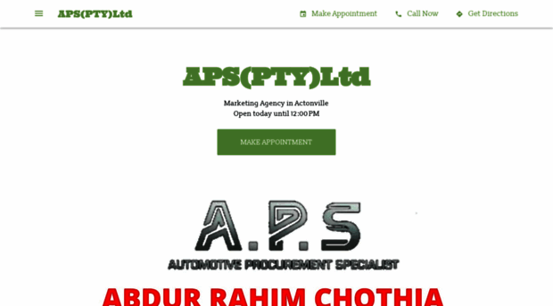 apsza.business.site