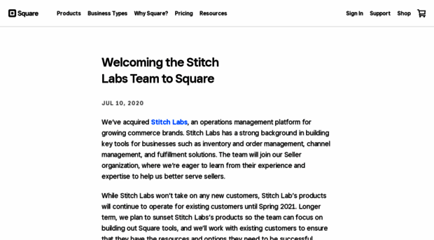 apszone.stitchlabs.com