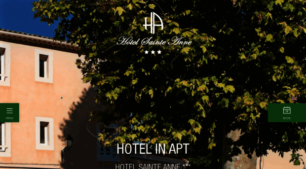 apt-hotel.com