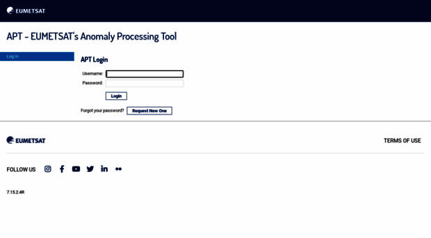 apt.eumetsat.int