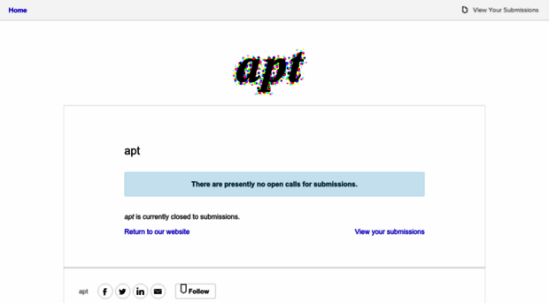 apt.submittable.com