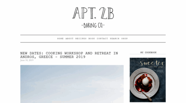 apt2bbakingco.blogspot.com