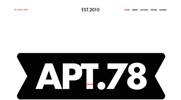 apt78.com