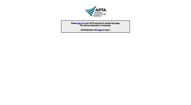 apta.confex.com