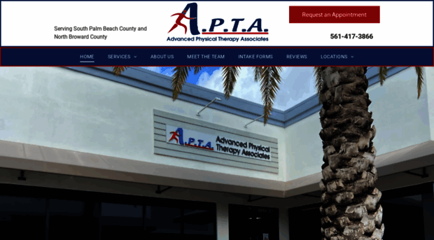 aptaflorida.com