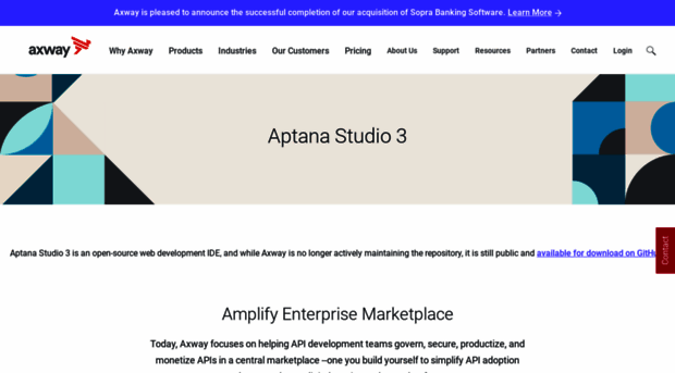 aptana.com