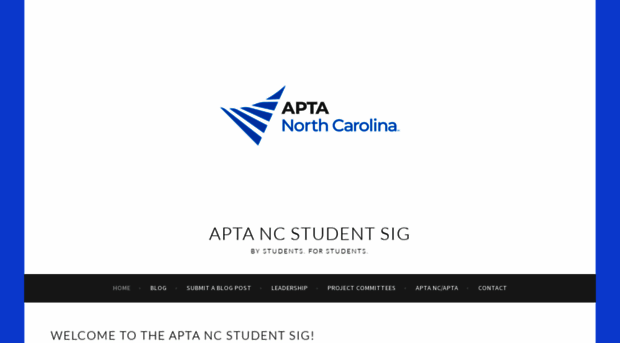 aptancssig.wordpress.com