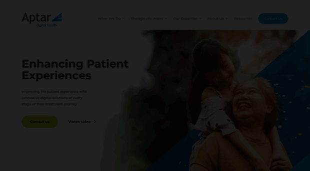 aptardigitalhealth.com