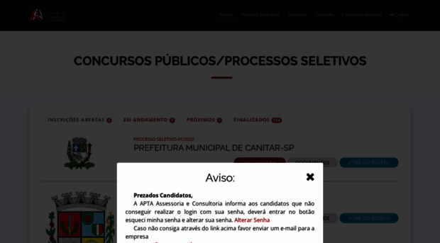 aptarp.com.br