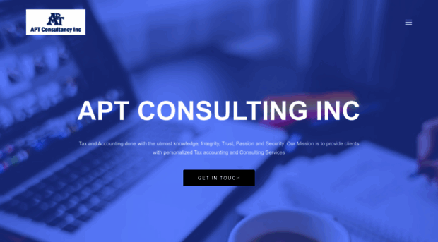 aptconsultinginc.ca