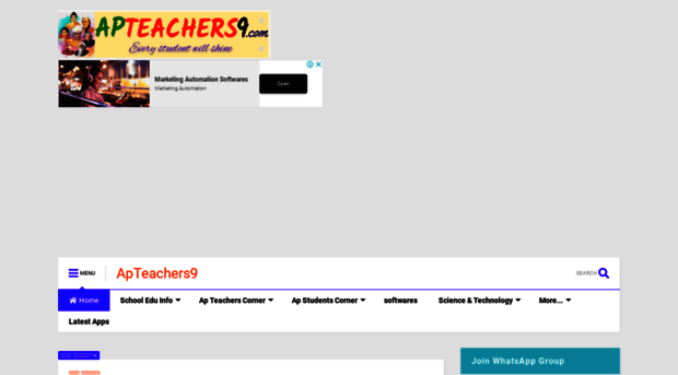 apteachers9.com