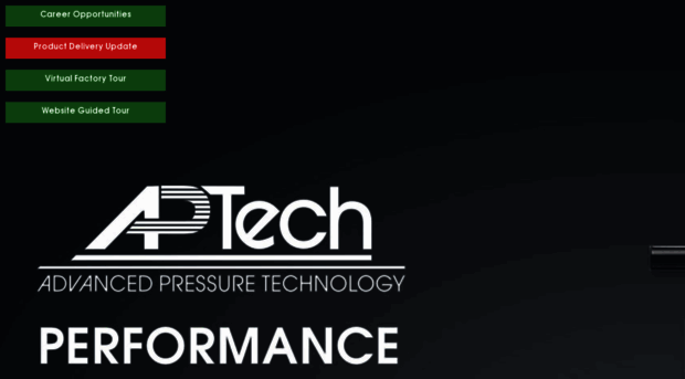 aptech-online.com