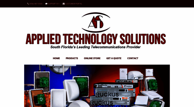 aptech1.com