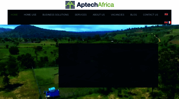 aptechafrica.com