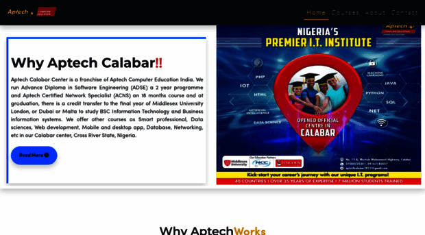 aptechcalabar.com.ng