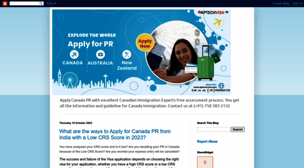 aptechglobalimmigration.blogspot.in