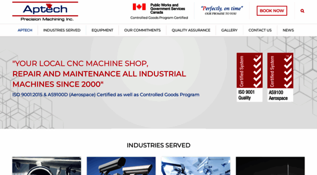 aptechmachining.com