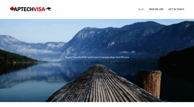 aptechvisas.weebly.com