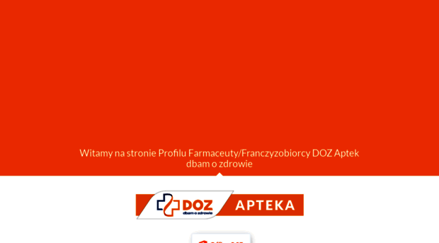 apteki.doz.pl