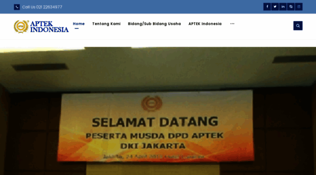 aptekindonesia.com