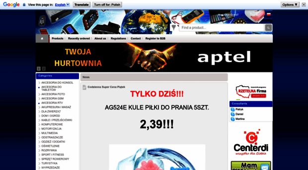 aptel.pl