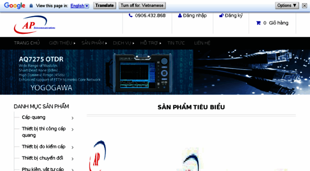 aptel.vn