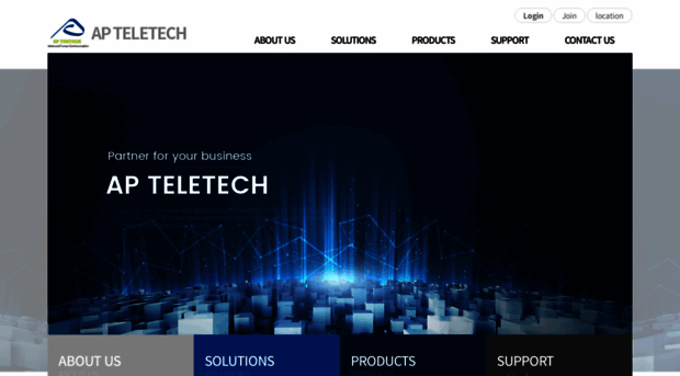 apteletech.com