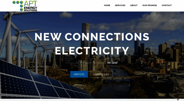 aptenergysolutions.com.au