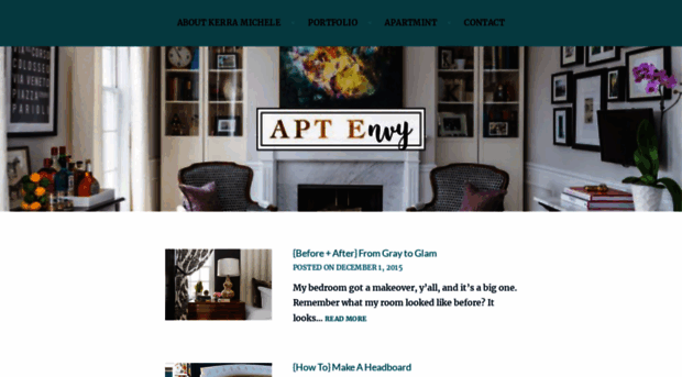 aptenvyblog.com