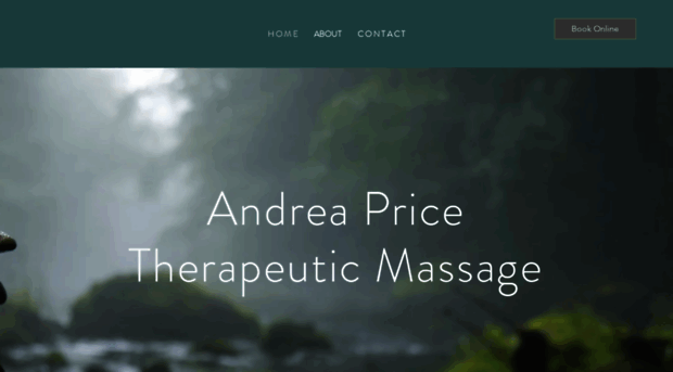 aptherapeuticmassage.com